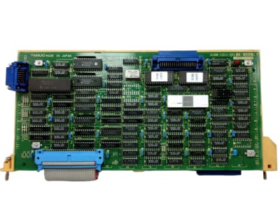 GENERAL ELECTRIC A16B-1211-0910