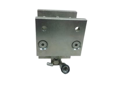SIEMENS 7MH4133-3DC11