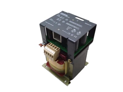 SIEMENS 4AV2400-2EB00-0A