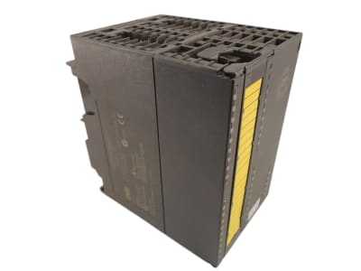 SIEMENS 6ES7326-2BF40-0AB0
