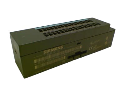 SIEMENS 6ES7193-1FH60-0XA0