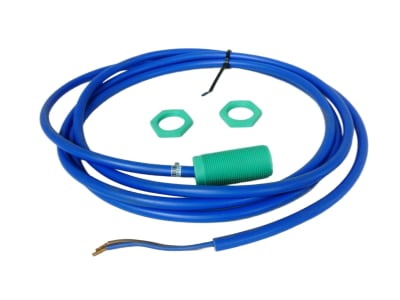 PEPPERL & FUCHS 106464