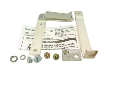 SIEMENS W63232