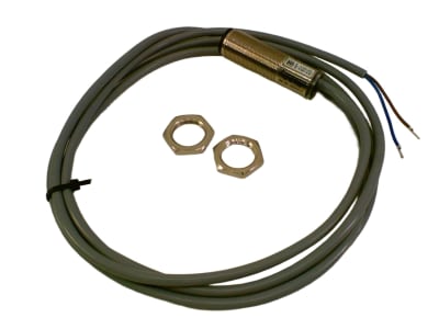 PEPPERL & FUCHS 087802