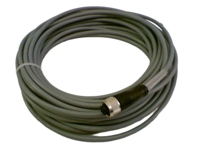 PEPPERL & FUCHS 035074