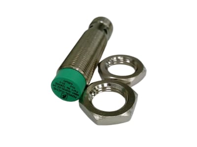 PEPPERL & FUCHS 128205