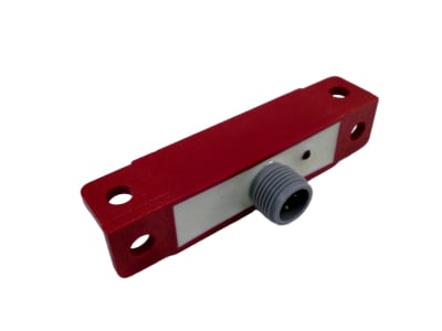 PEPPERL & FUCHS 40FY28-33