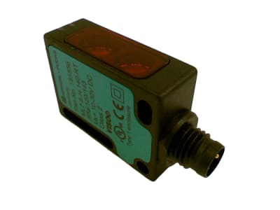 PEPPERL & FUCHS 185556