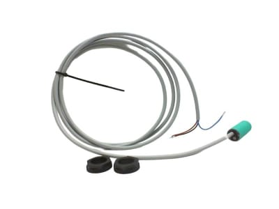 PEPPERL & FUCHS NBB5-18GK50-E2