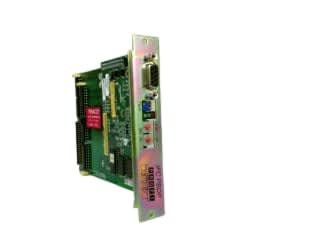 BEIJER ELECTRONICS IFCPBDP