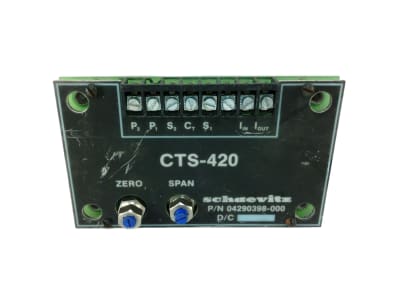 TE CONNECTIVITY 04290398-000