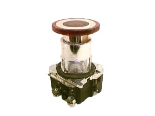 EATON CORPORATION 10250T997LRD2A-3X