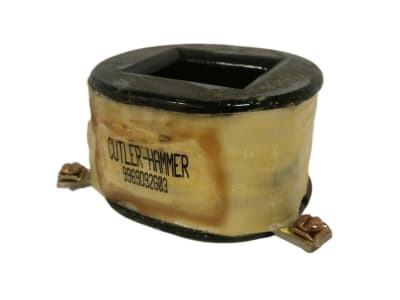 EATON CORPORATION 9969D92G03