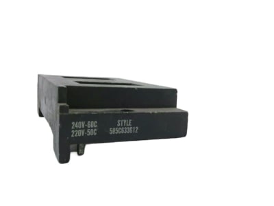 EATON CORPORATION 505C633G12