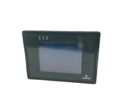 MAPLE SYSTEMS HMI520M-006