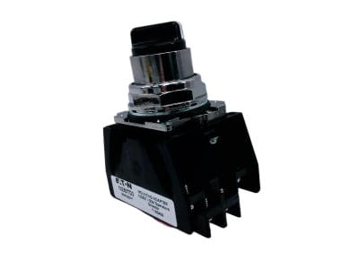 EATON CORPORATION 10250T722BK