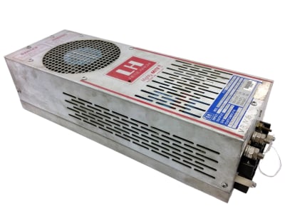 LH RESEARCH 847760-001
