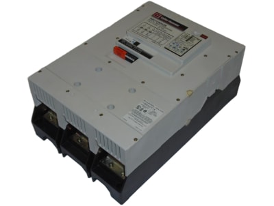EATON CORPORATION S801+V50N3S