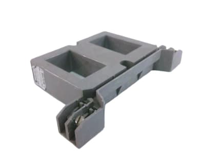 EATON CORPORATION 2050A12G17