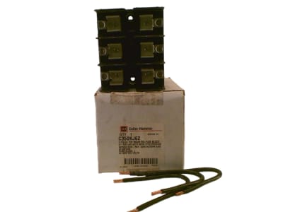 EATON CORPORATION C350KJ62