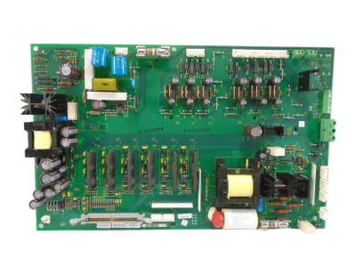 ALLEN BRADLEY 1336-BDB-SP73D