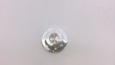 VERSA VALVES 4302-65