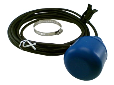 ANCHOR SCIENTIFIC PM20NO