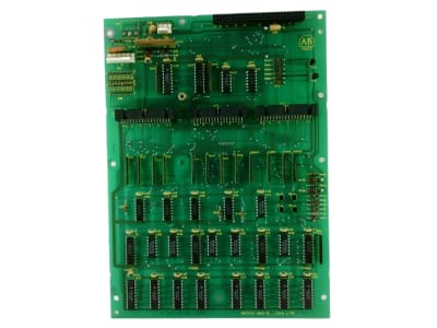 ALLEN BRADLEY 46703-386-52