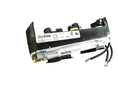ALLEN BRADLEY 140-GSMR3225