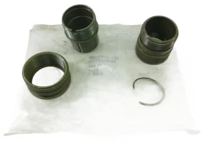 AMPHENOL 97-3106A-20