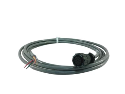 PARKER 006-1102-10