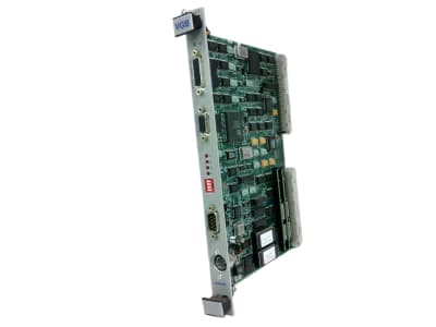 ADEPT TECH 10330-10250