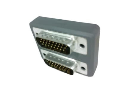 ADEPT TECH 10330-01610