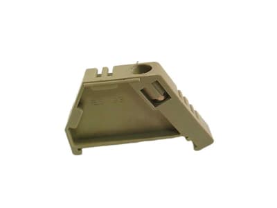 ALTECH CORP 2005.2