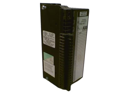 ASEA BROWN BOVERI 6241BP10411