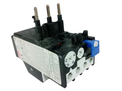 ASEA BROWN BOVERI T25DU32
