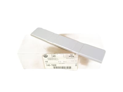 ALLEN BRADLEY 140-T60E