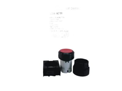 ASEA BROWN BOVERI CBK-KPR