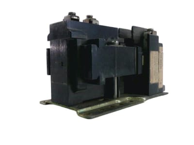 ALLEN BRADLEY 700-BR300A1