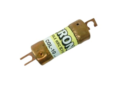 EATON CORPORATION CGL-10