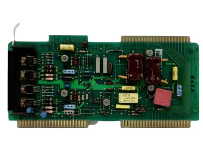 MILACRON 4-531-4004A/00B