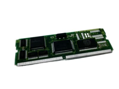 FANUC A20B-2900-0151