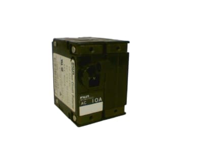 FUJI ELECTRIC CP32E/10
