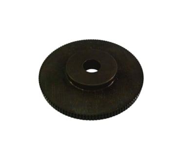 DYNAPAR 16002070213