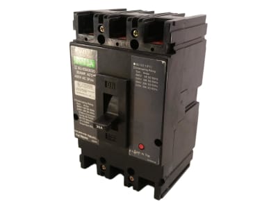 FUJI ELECTRIC BU-ESA3030
