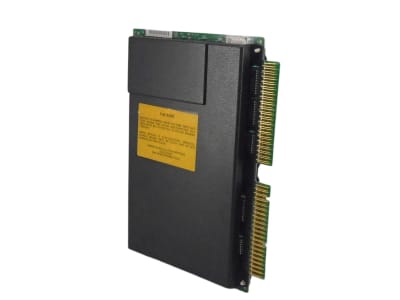 FANUC IC600LR612