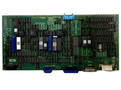 FANUC A20B-1000-0320