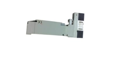 SMC VQ2200NY5Q