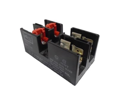 CONNECTRON MR632-77
