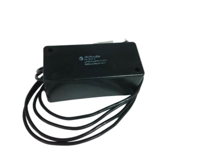 ELECTROCUBE RG1676-4